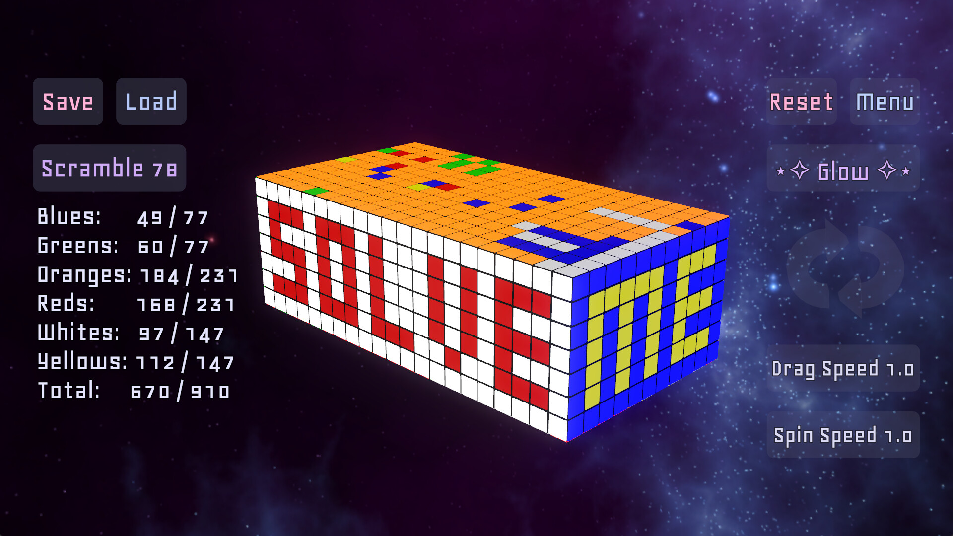 Screenshot 13