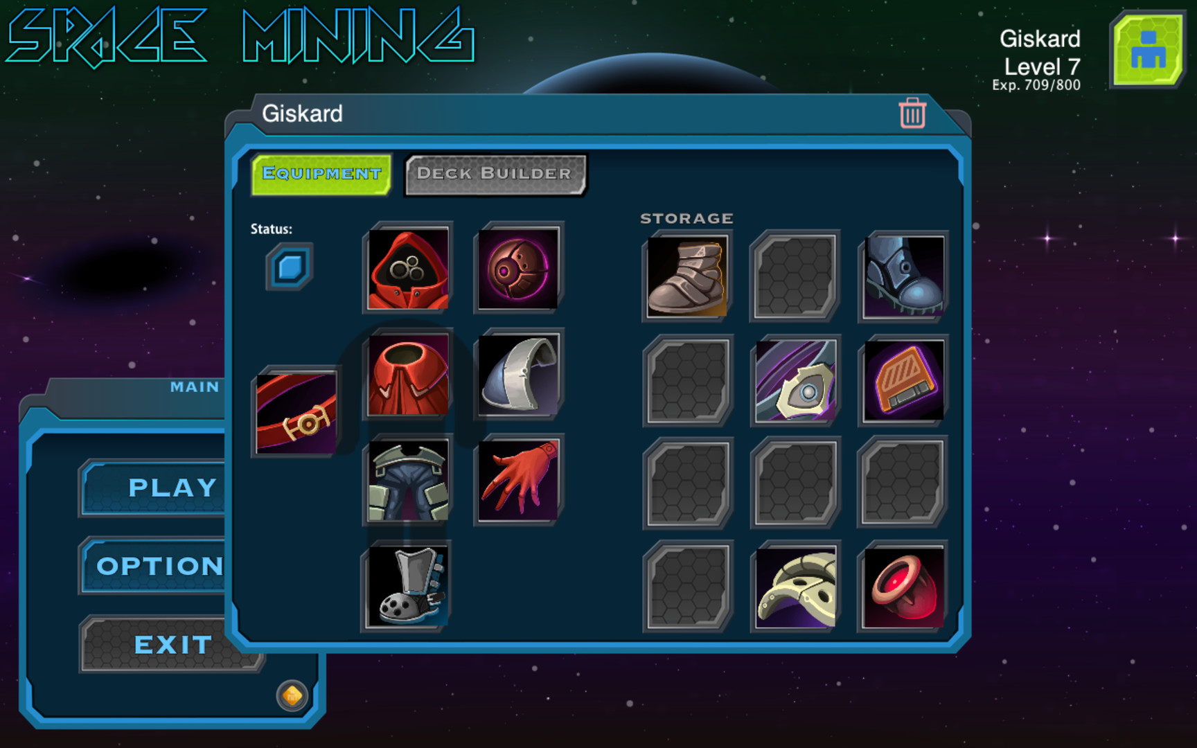 Screenshot 14