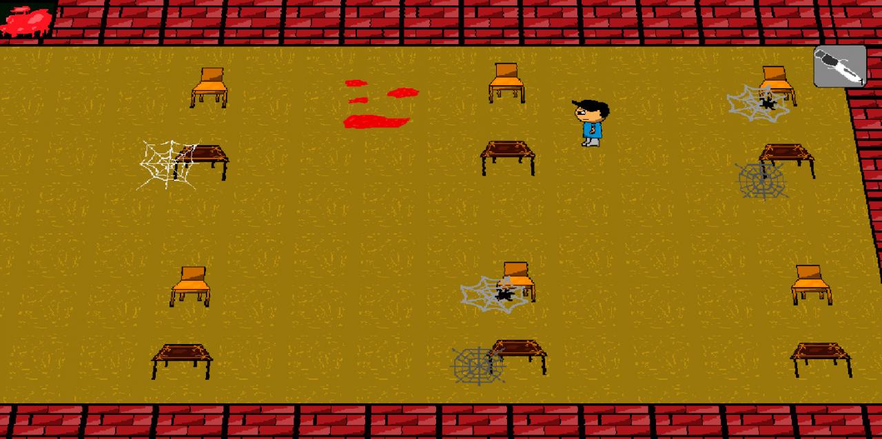 Screenshot 18