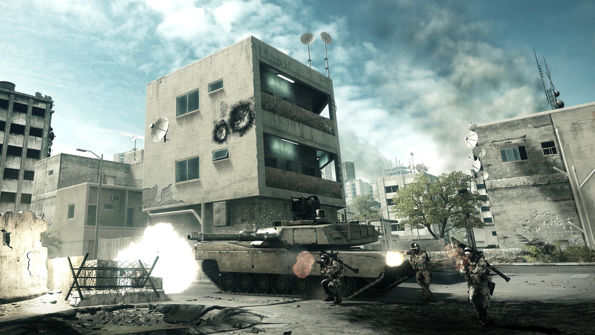 Screenshot 11