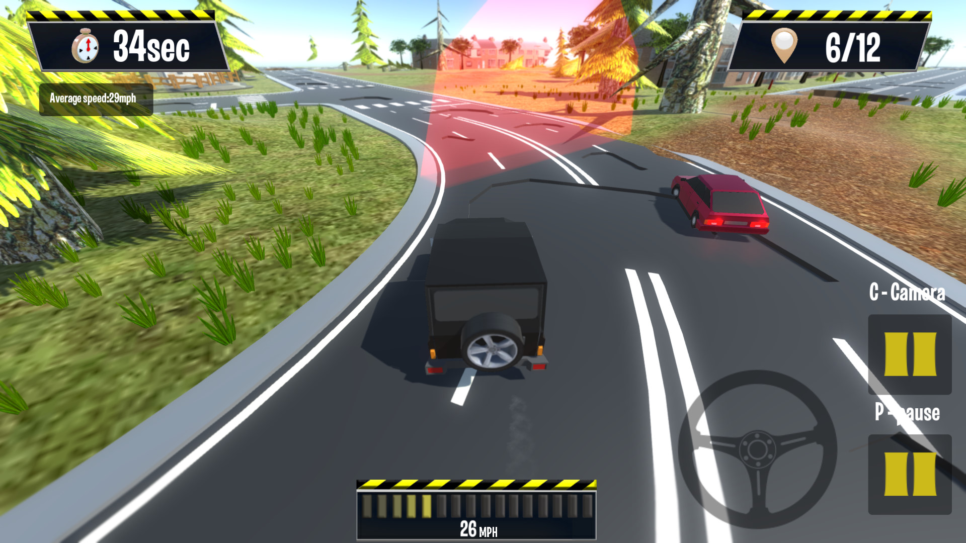 Screenshot 19
