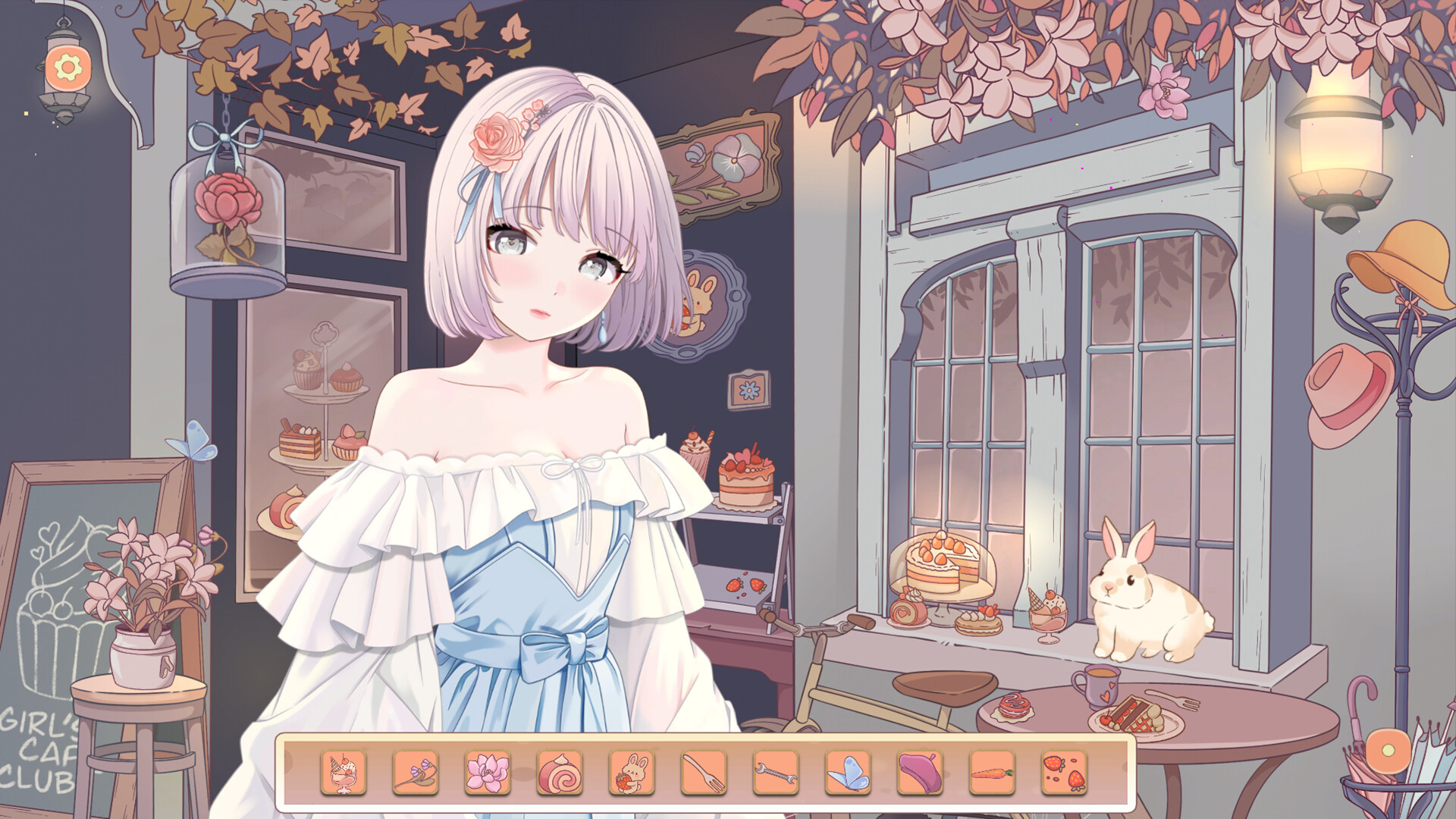 Screenshot 13