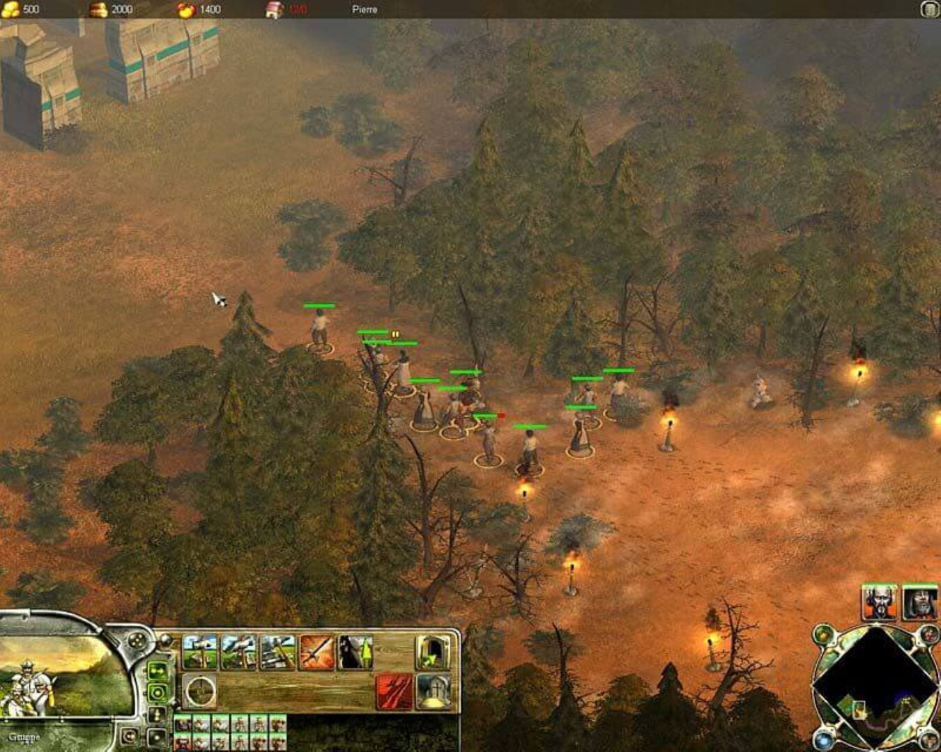 Screenshot 12