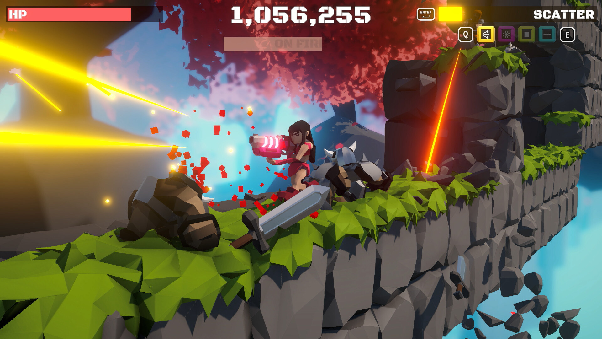 Screenshot 17