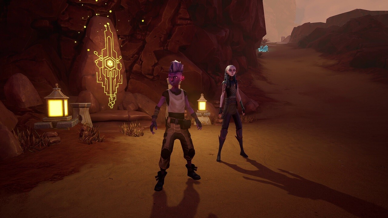 Screenshot 16