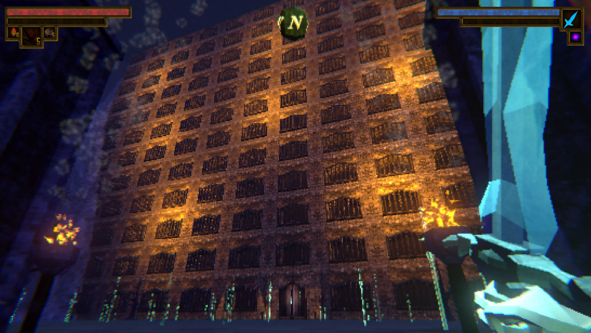 Screenshot 20