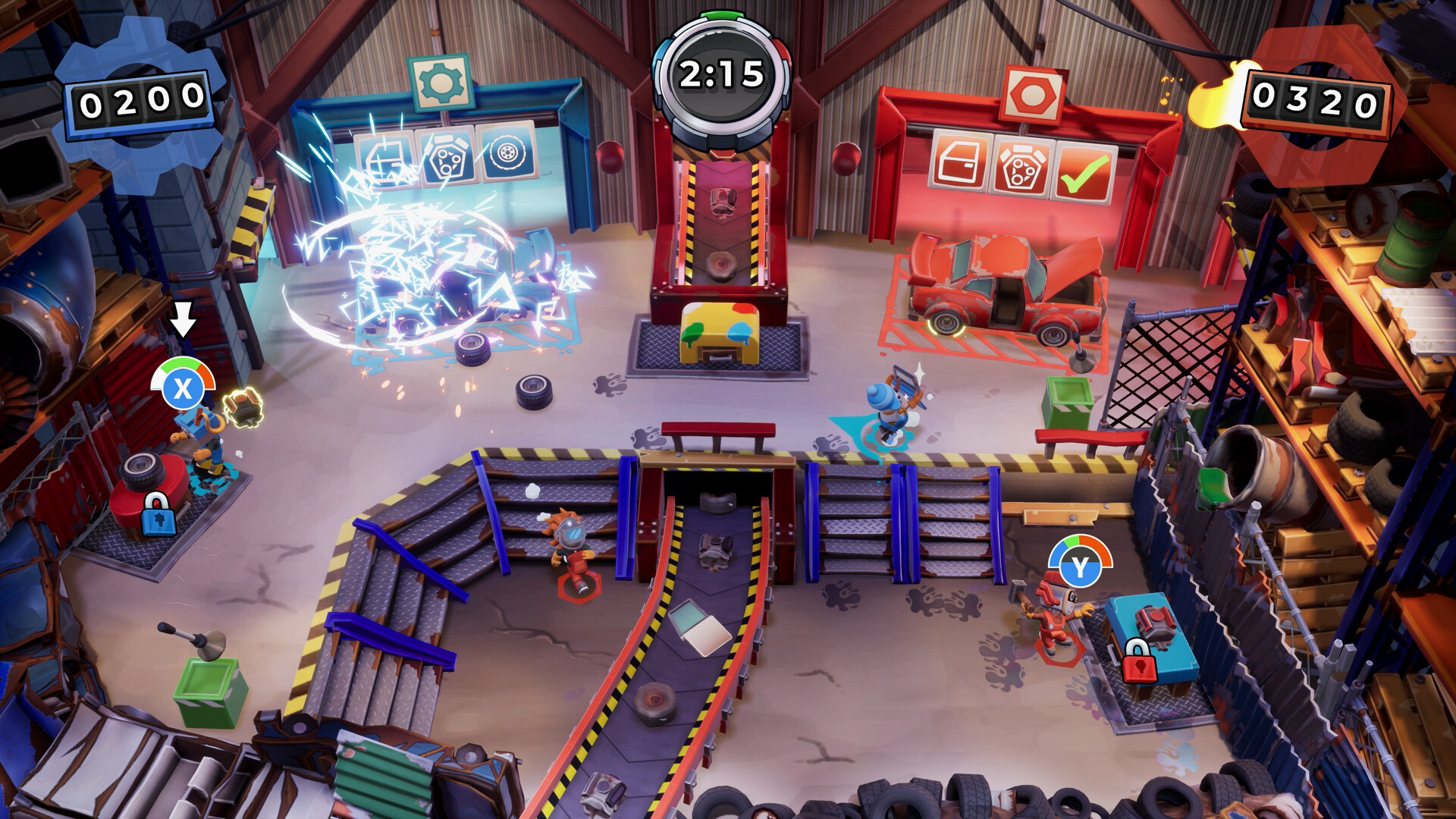 Screenshot 16
