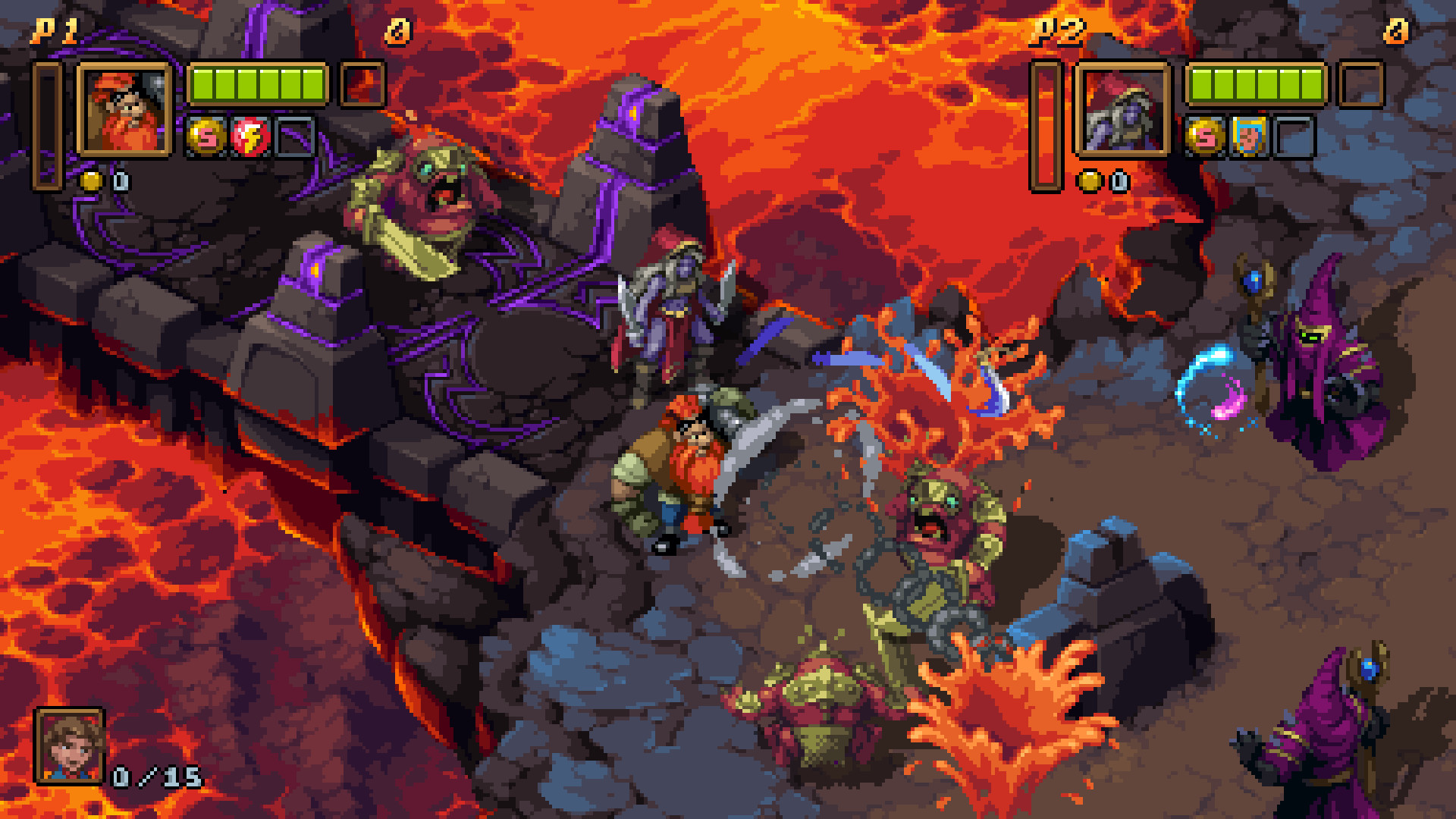 Screenshot 15