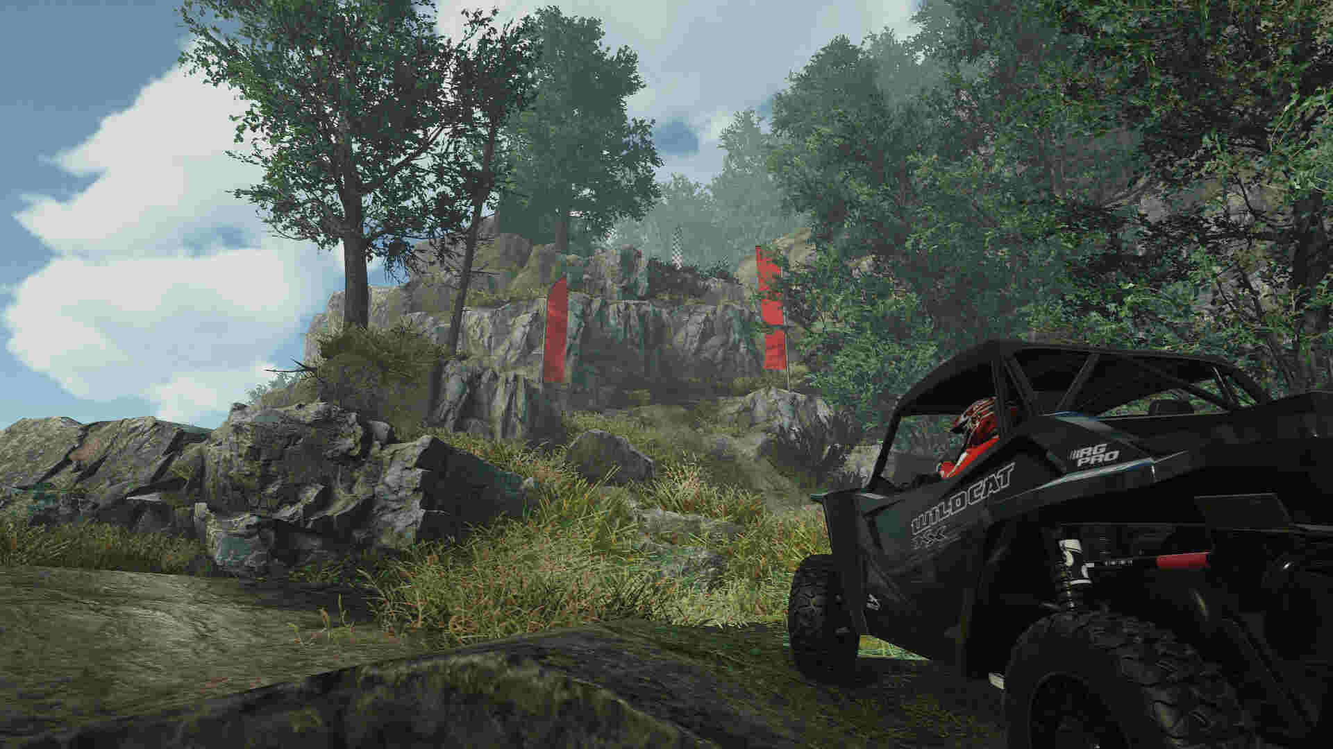 Screenshot 19