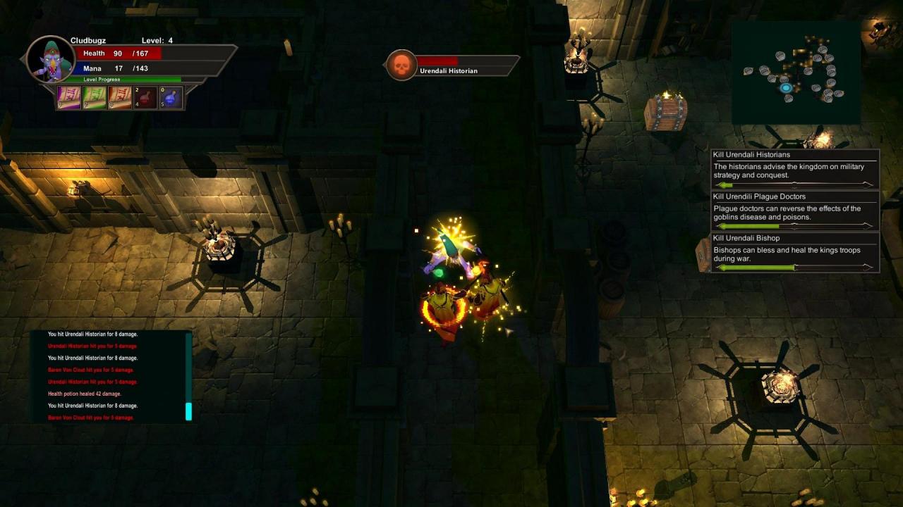 Screenshot 9