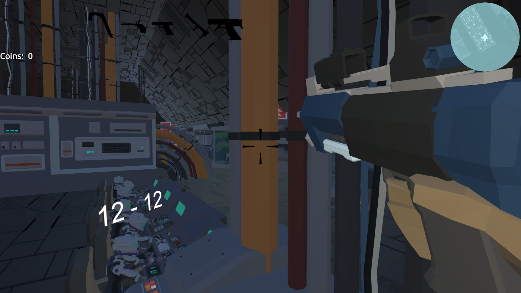 Screenshot 19