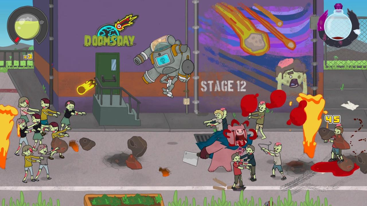 Screenshot 18