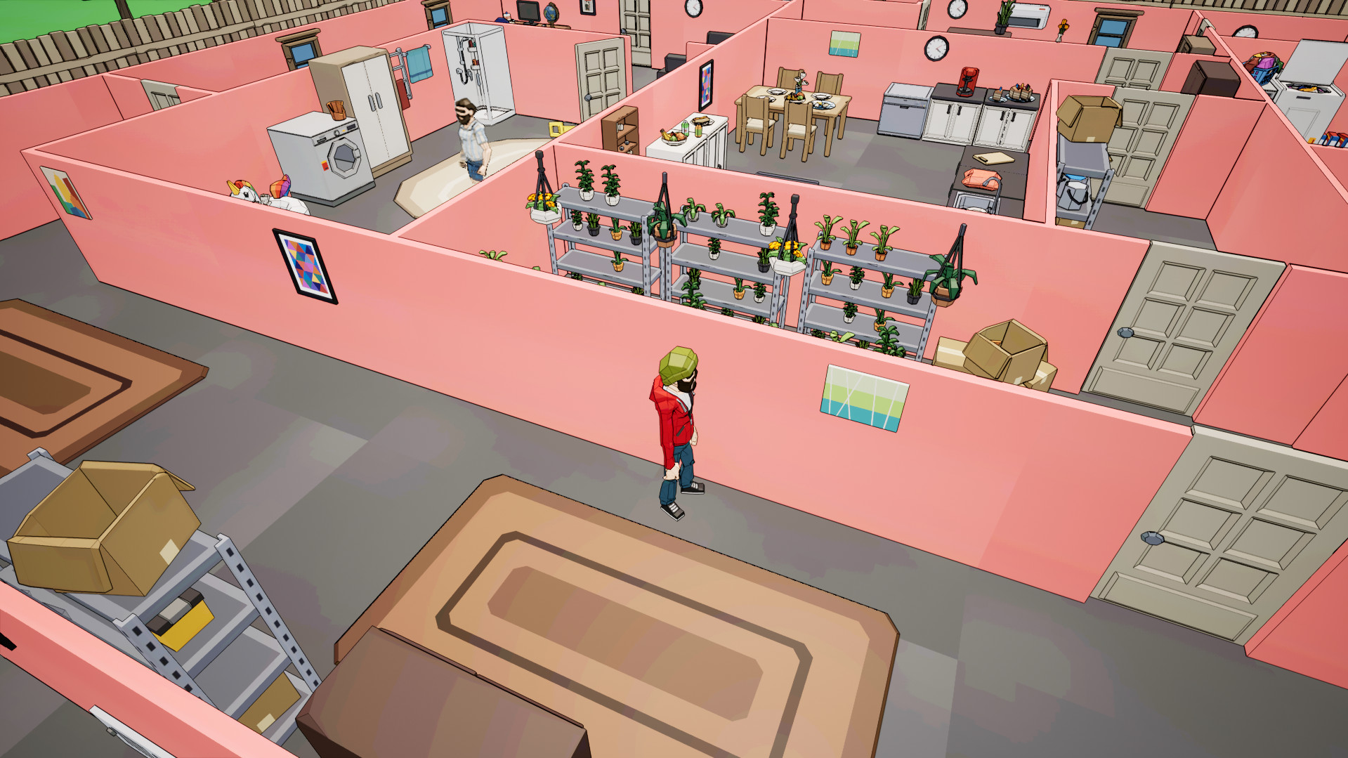 Screenshot 11