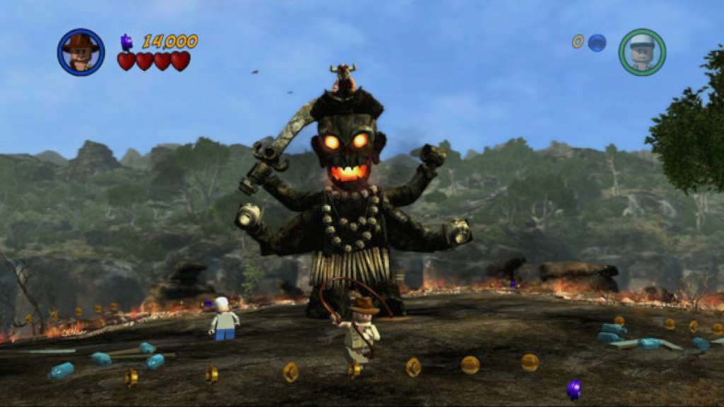 Screenshot 18