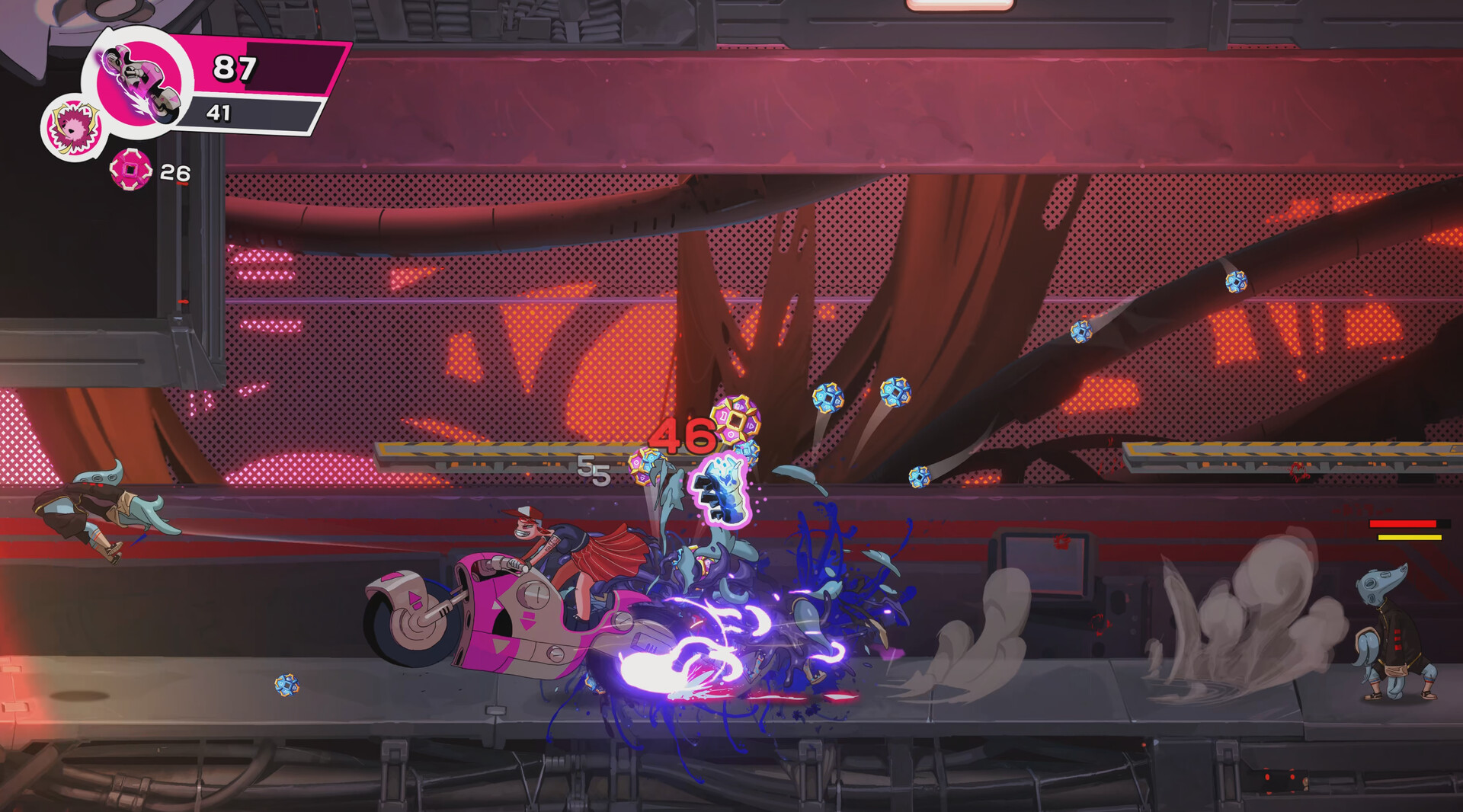 Screenshot 18