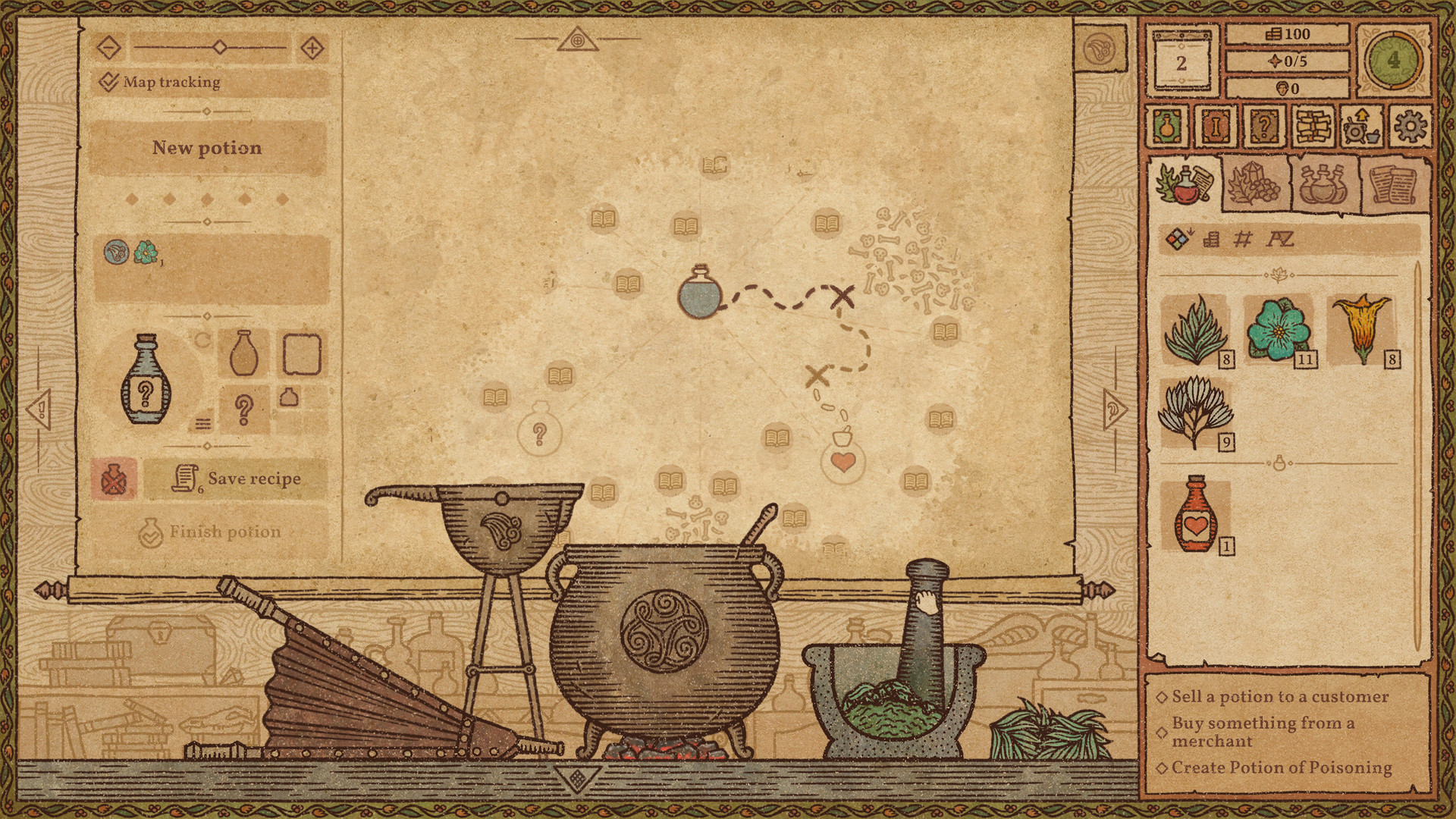 Screenshot 16