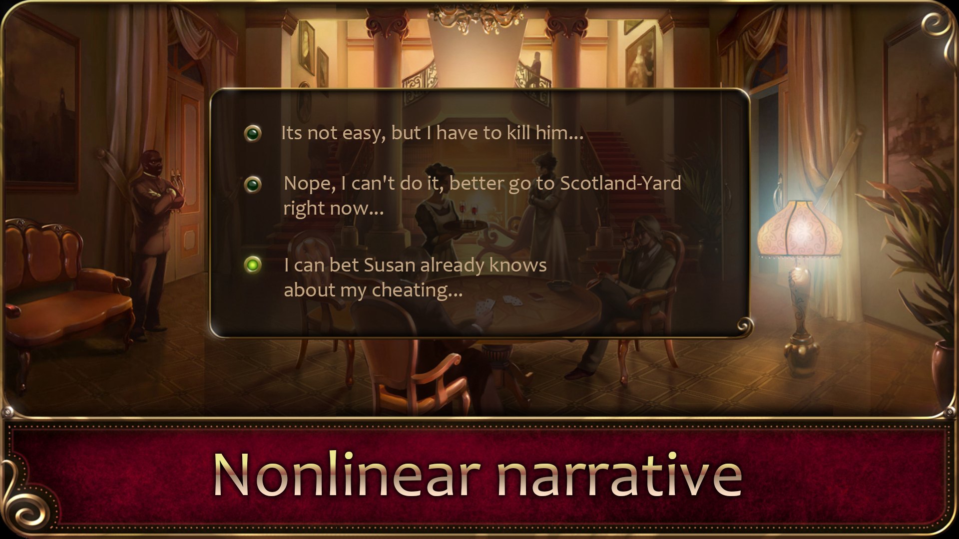 Screenshot 20