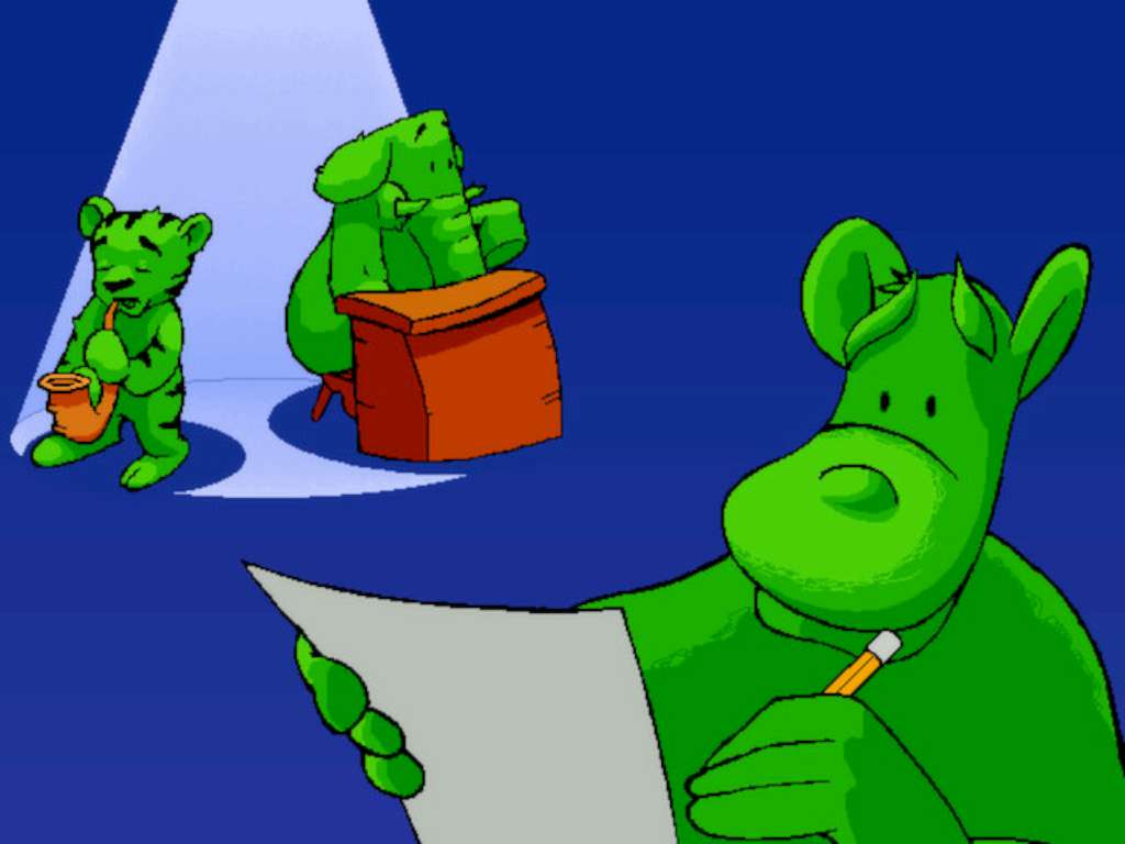 Screenshot 19
