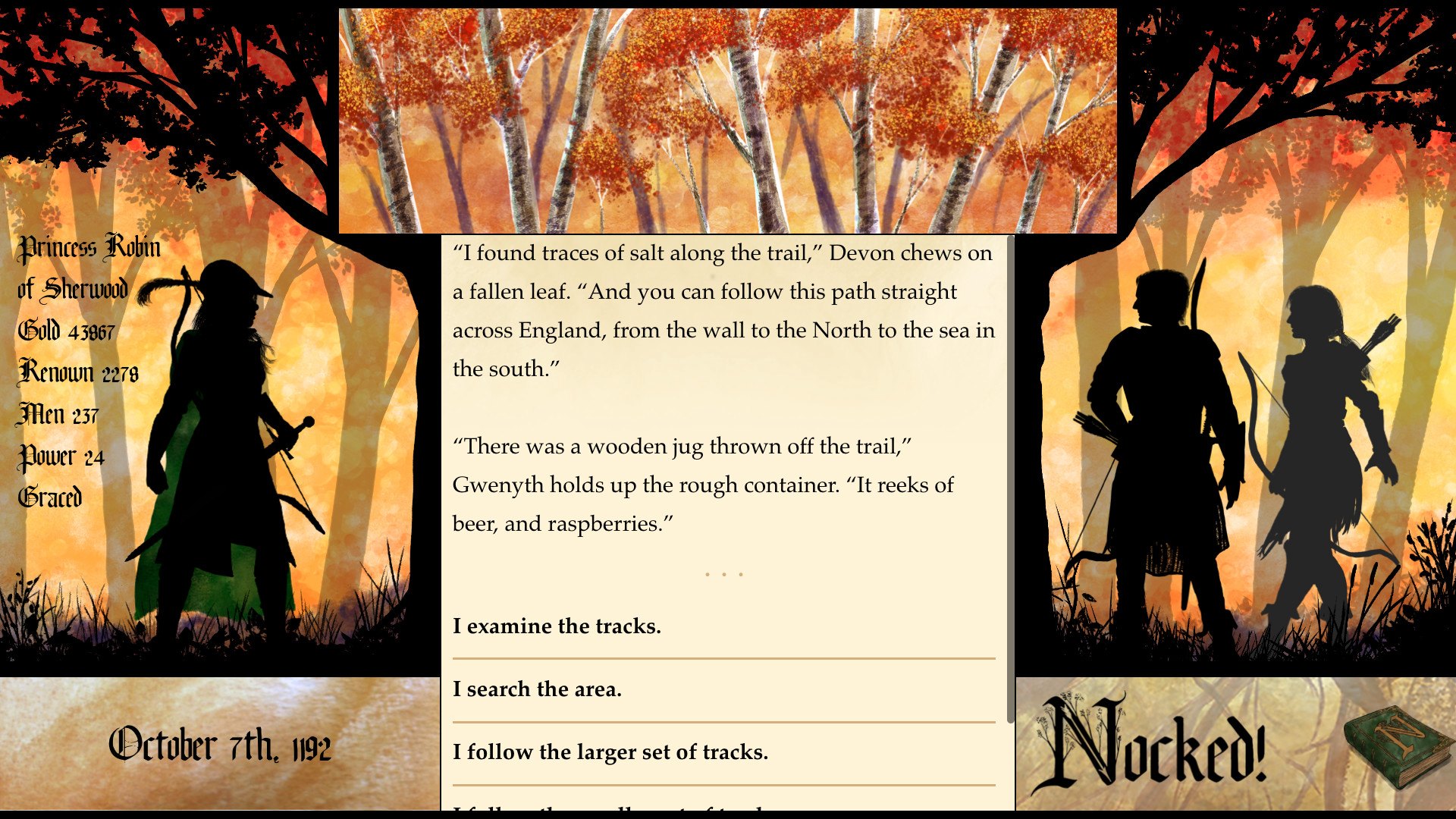 Screenshot 12