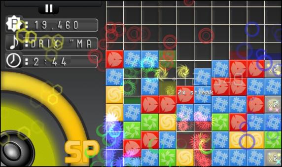 Screenshot 19