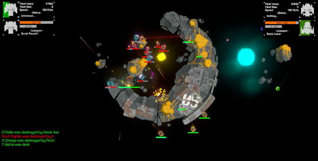 Screenshot 15