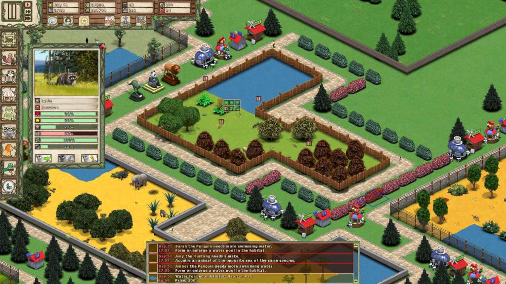 Screenshot 16