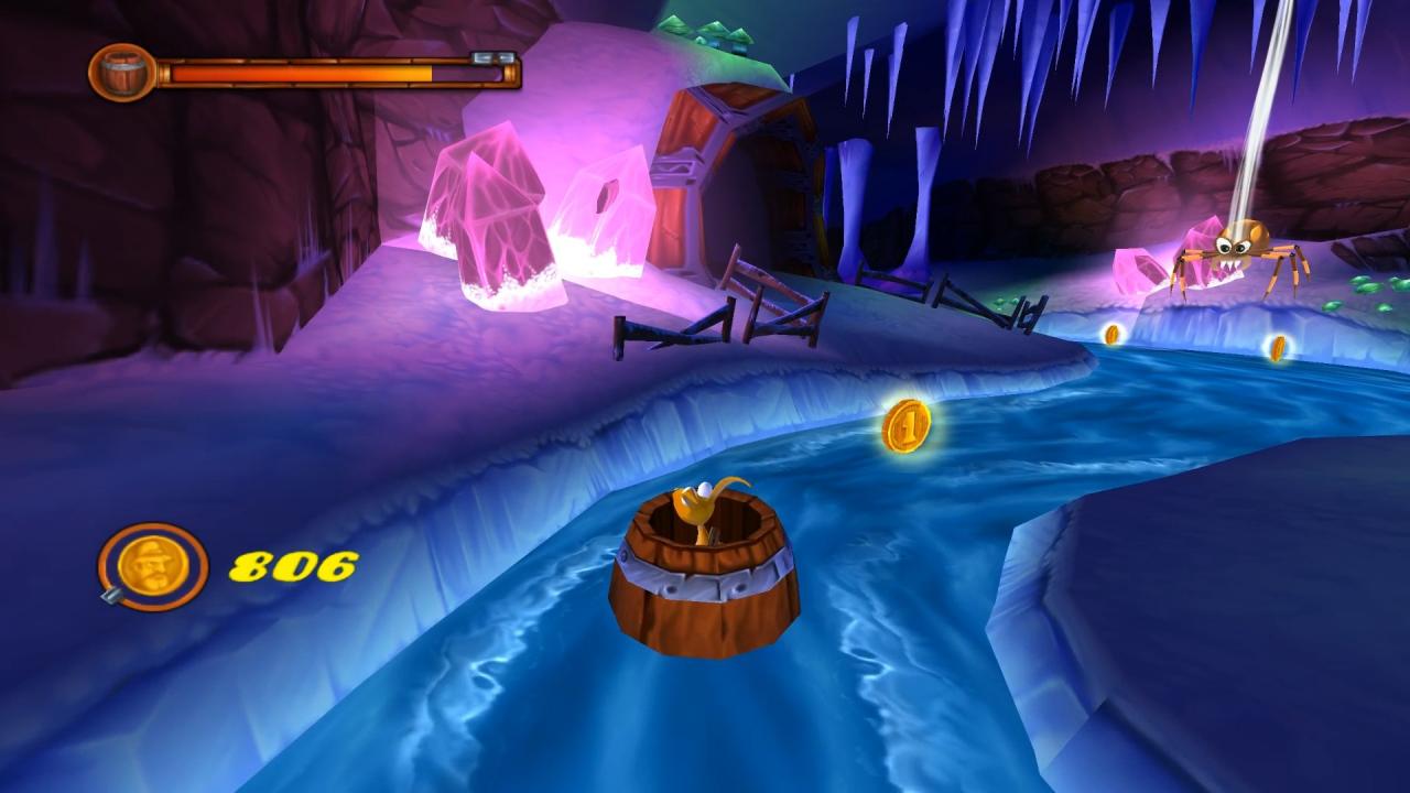 Screenshot 19