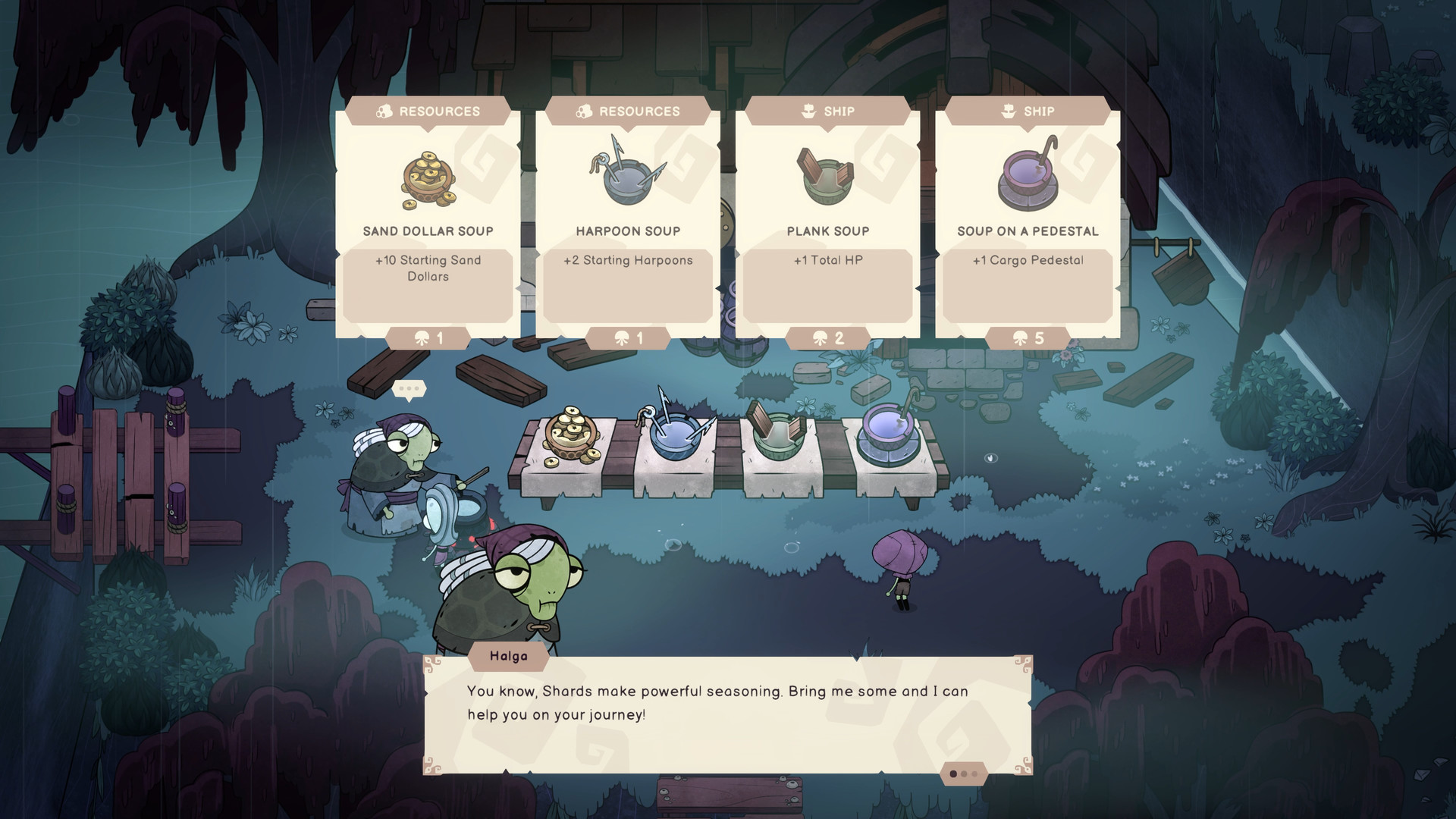 Screenshot 19