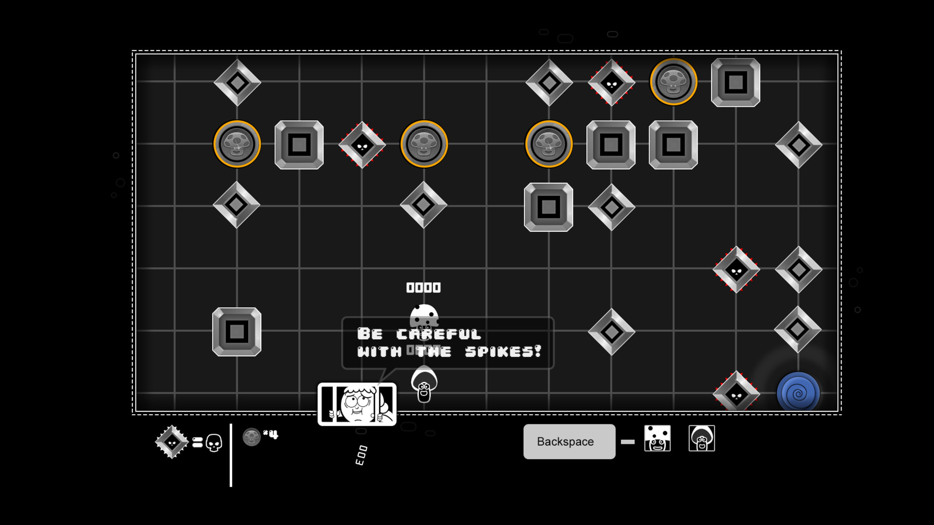 Screenshot 15