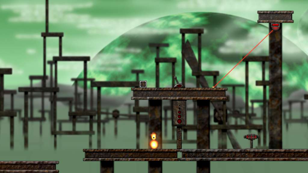 Screenshot 18