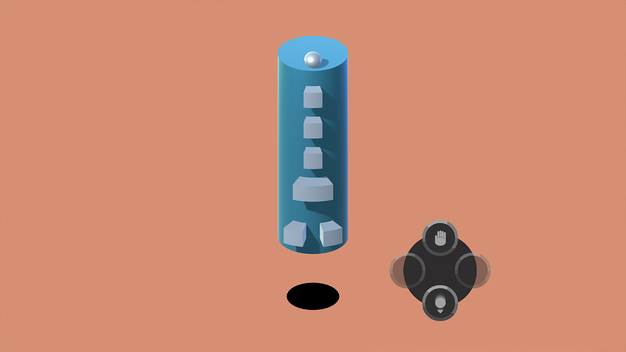Screenshot 18