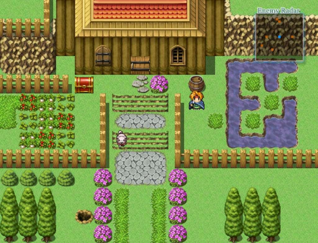 Screenshot 20