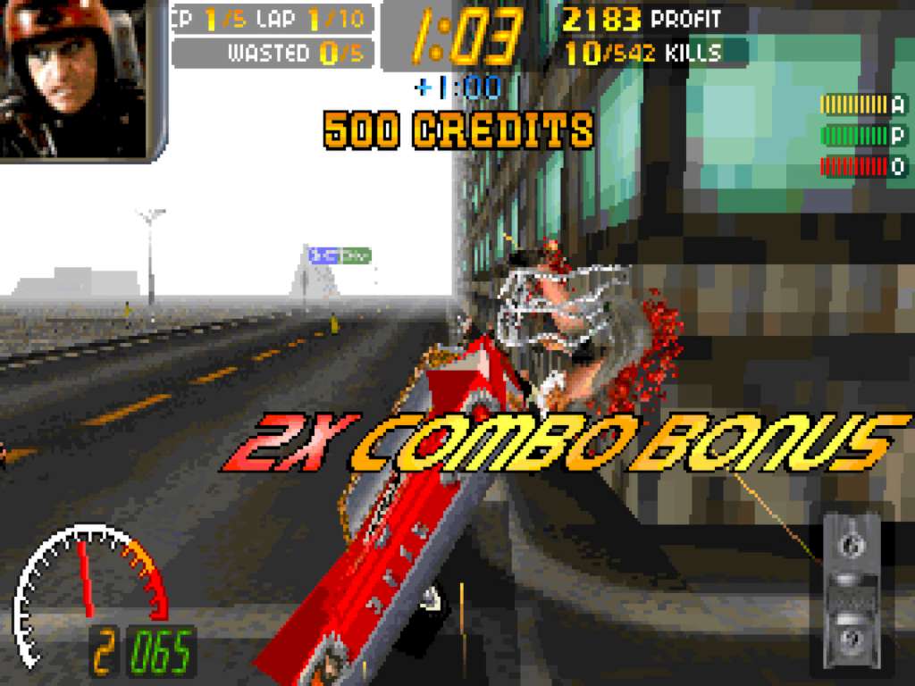 Screenshot 18