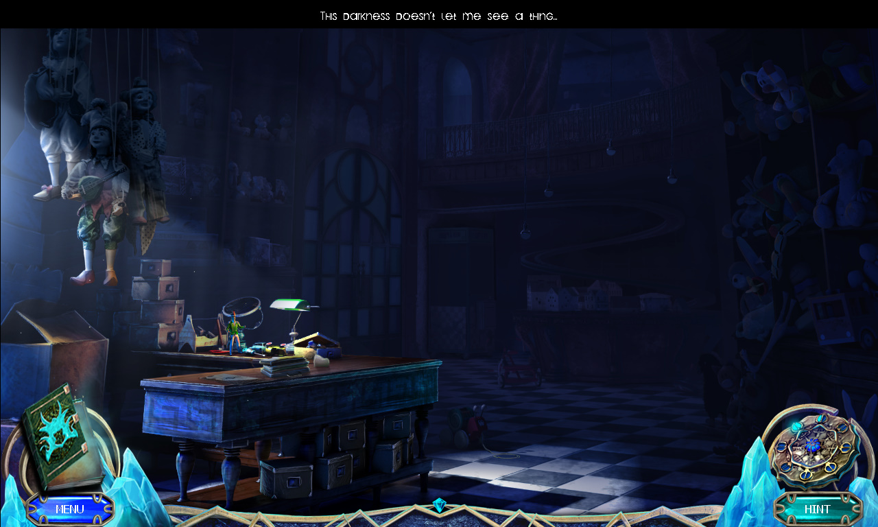 Screenshot 15