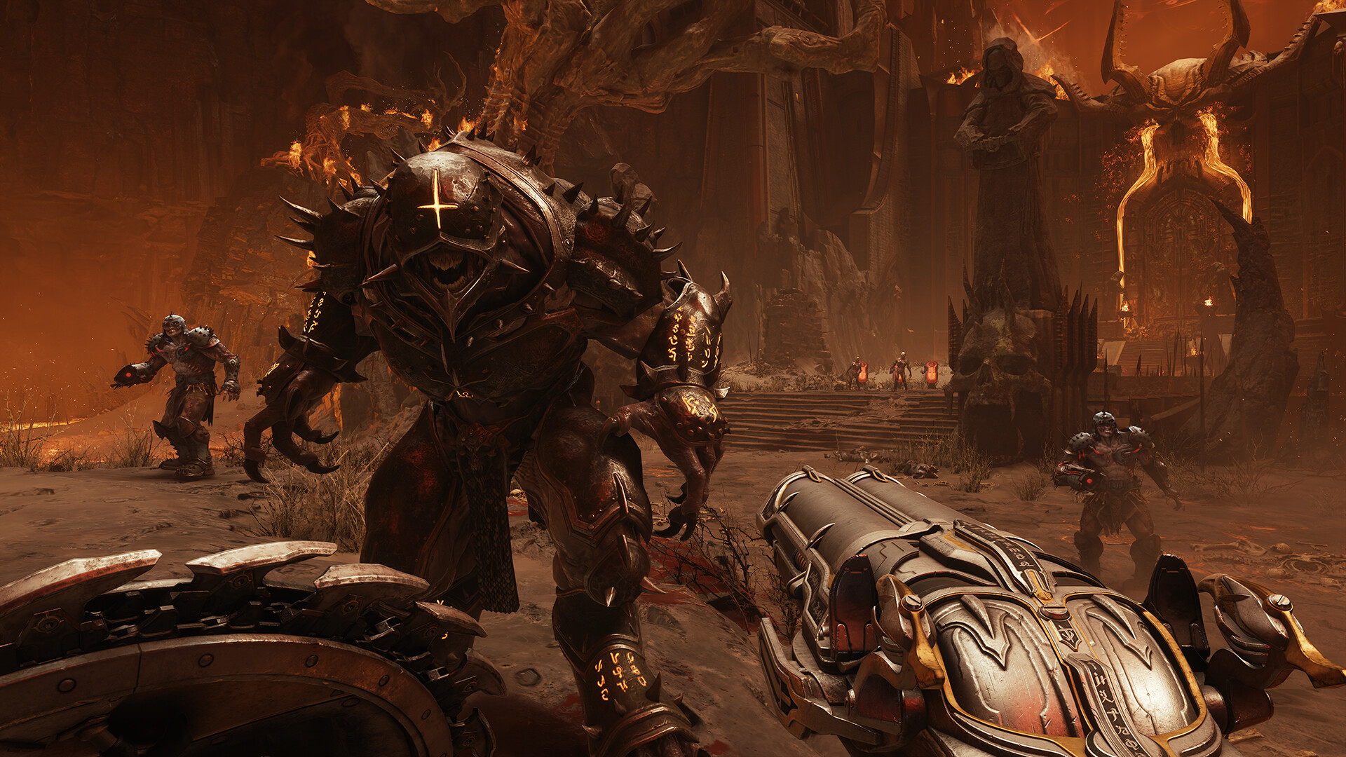Screenshot 11