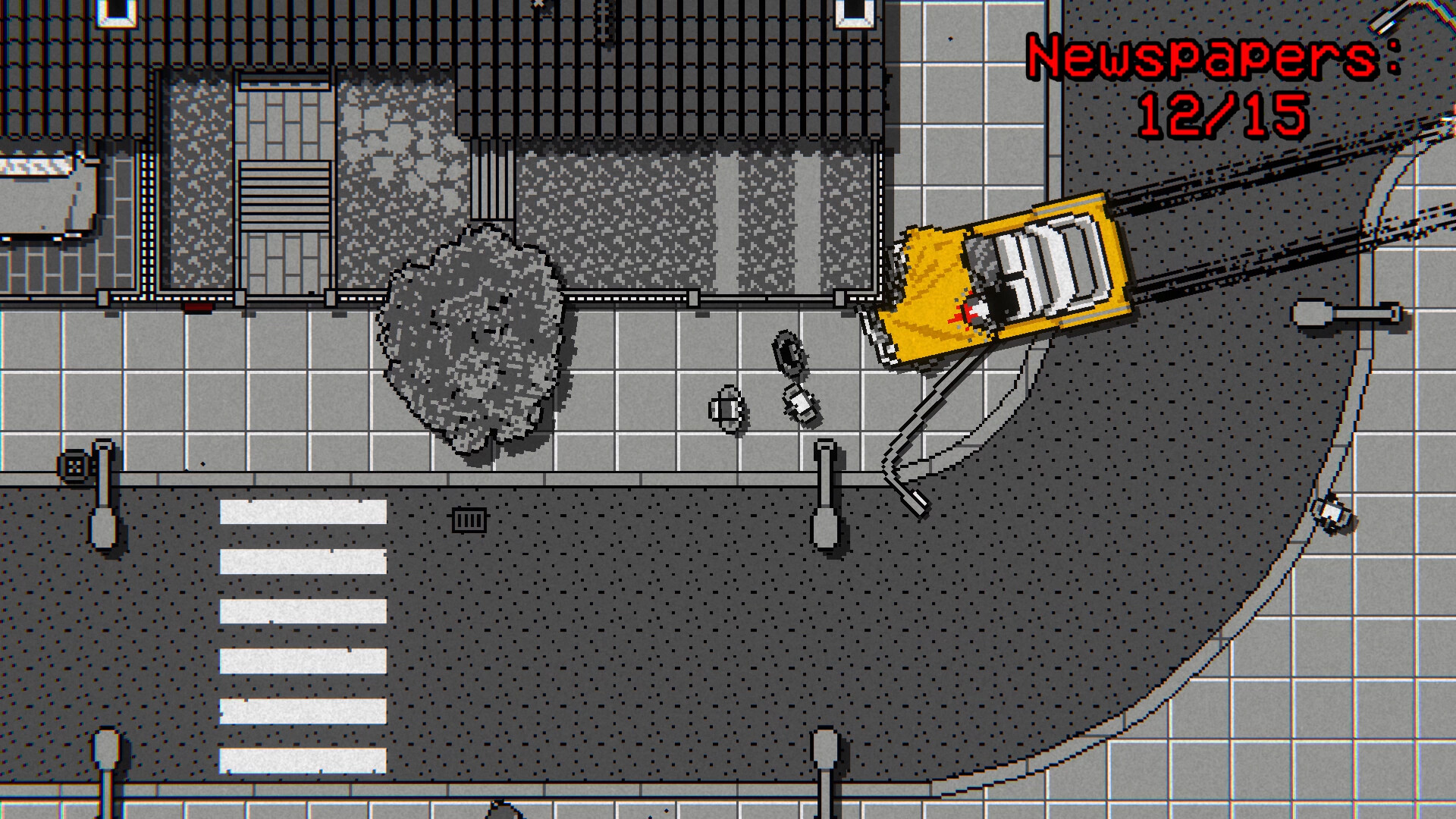 Screenshot 16