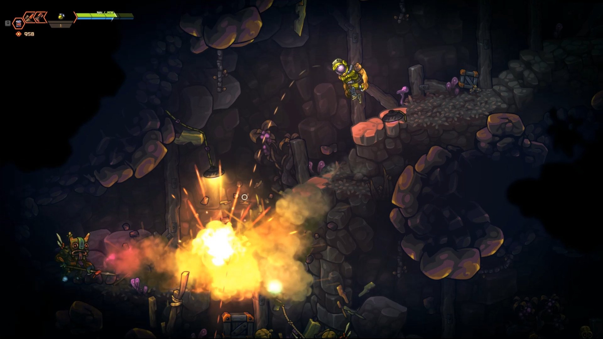 Screenshot 18