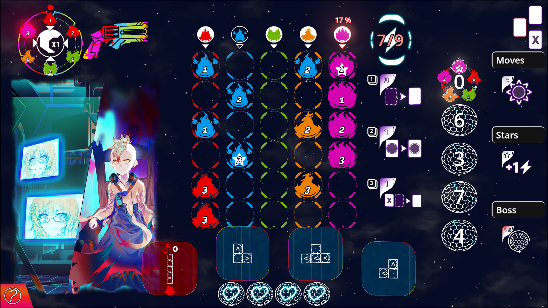 Screenshot 13