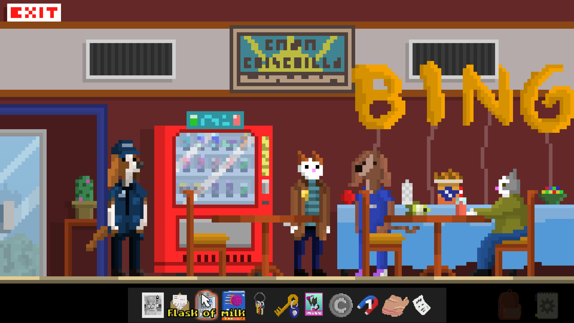Screenshot 17