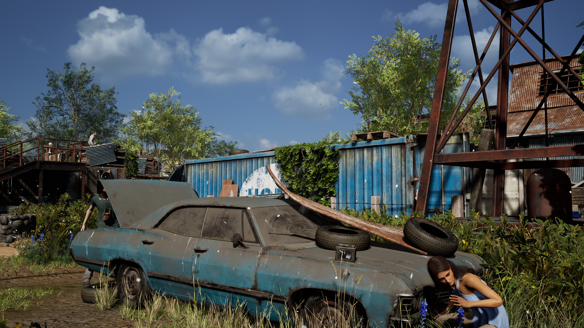Screenshot 13