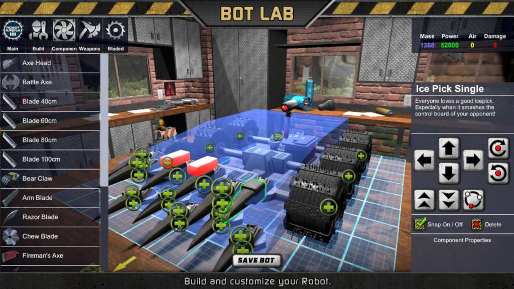Screenshot 12