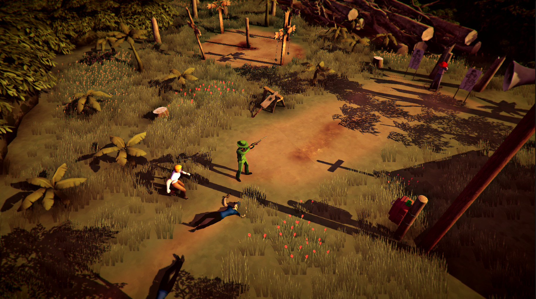 Screenshot 18