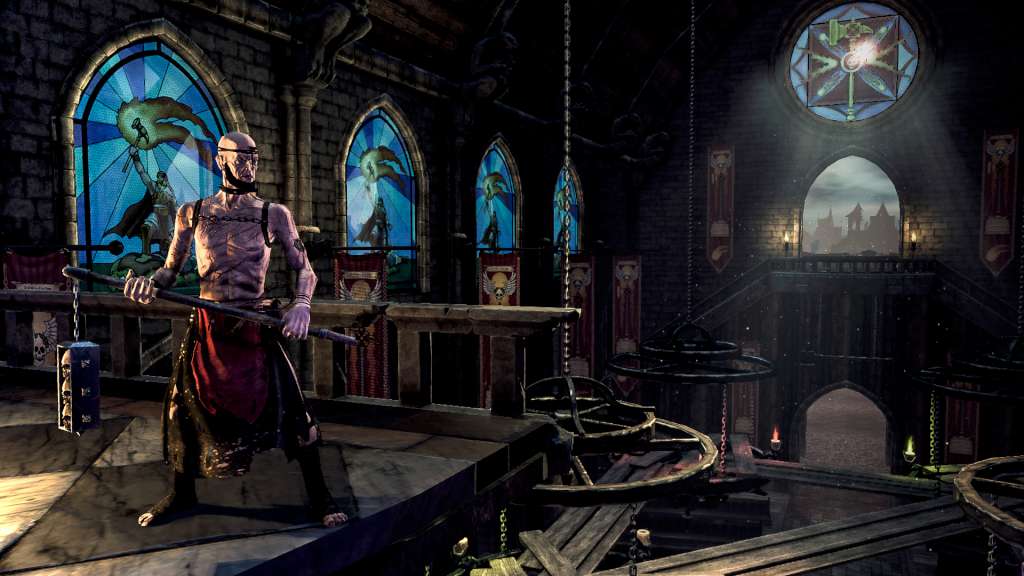 Screenshot 15
