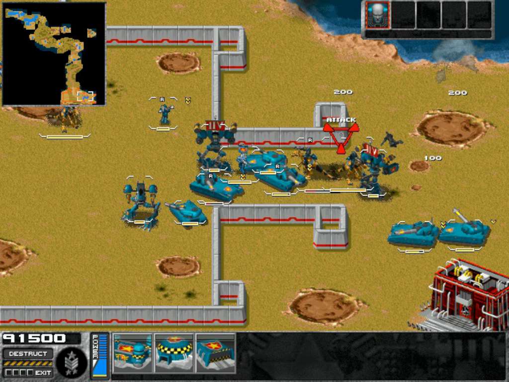 Screenshot 20