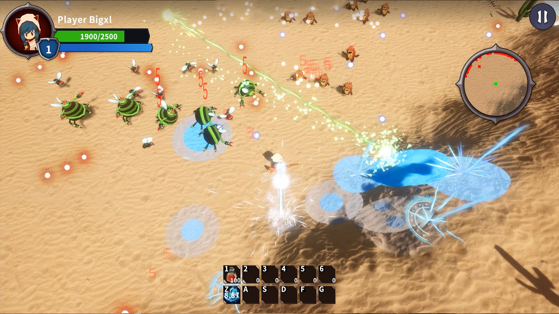 Screenshot 7