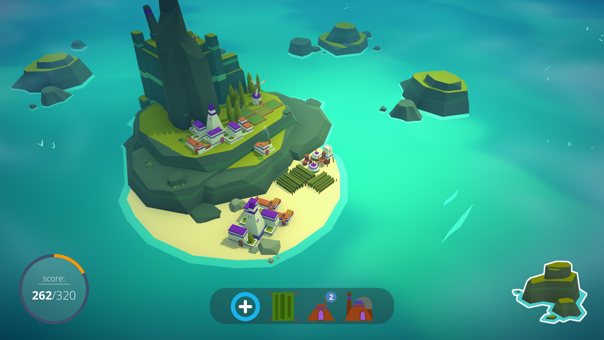 Screenshot 15