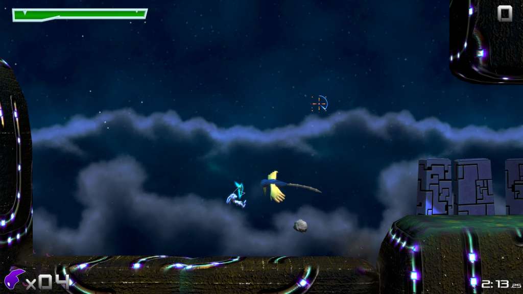 Screenshot 16