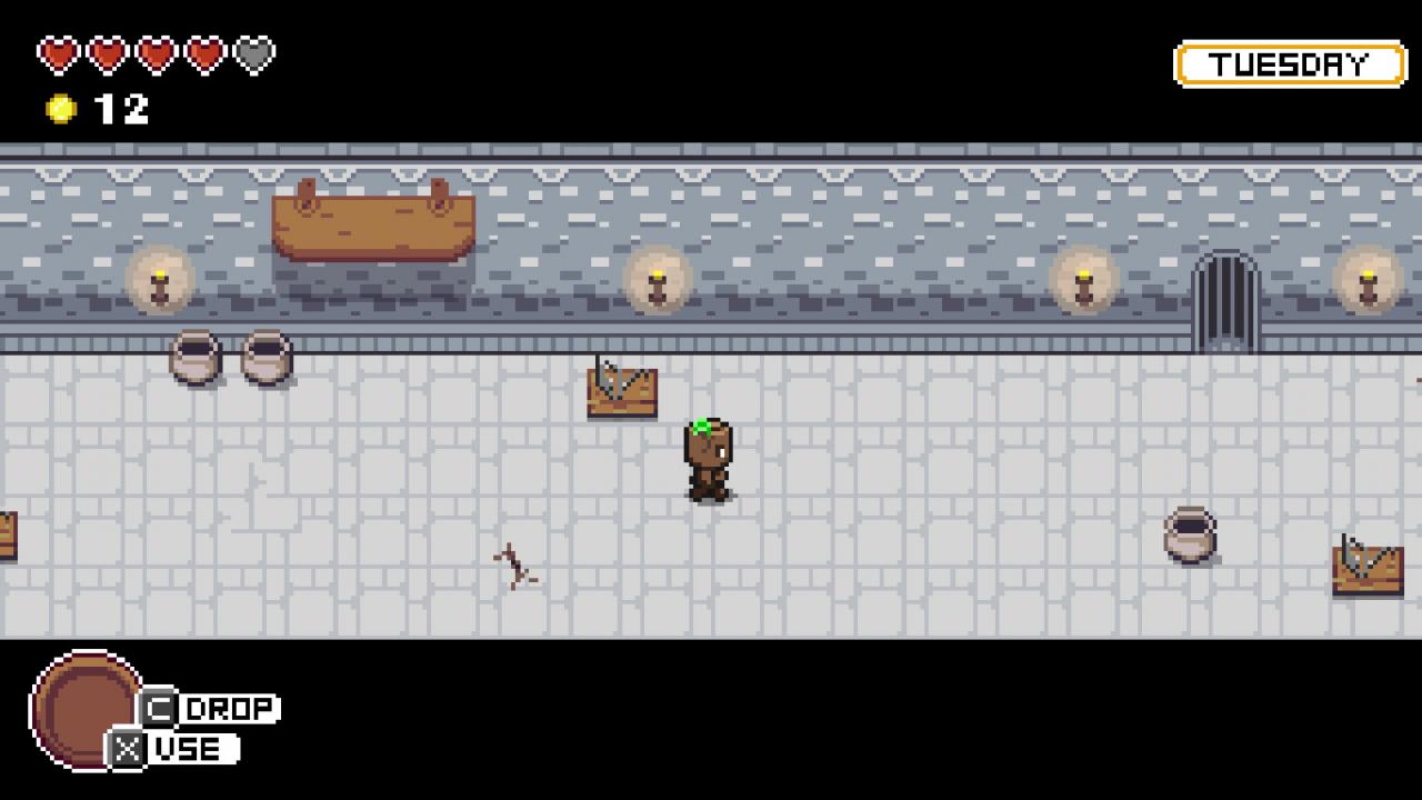Screenshot 14