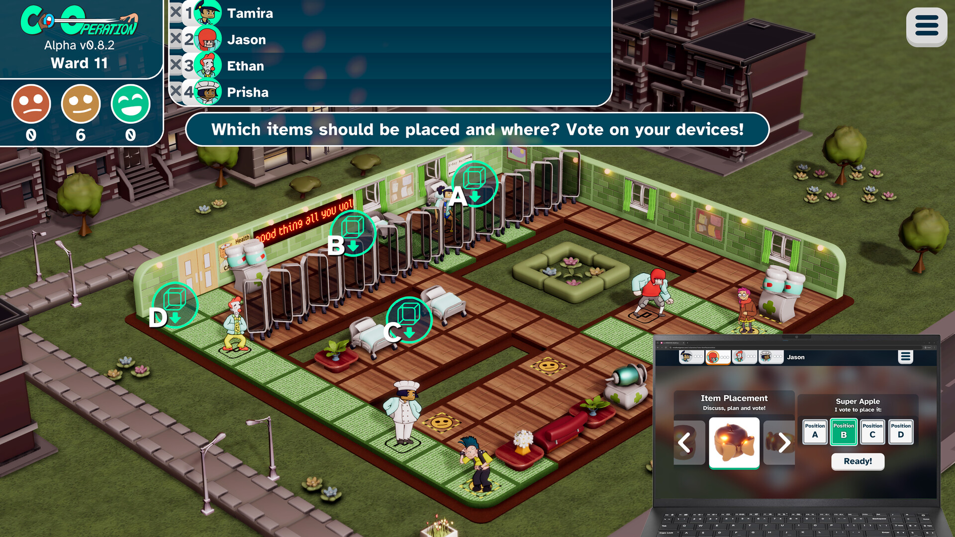 Screenshot 19