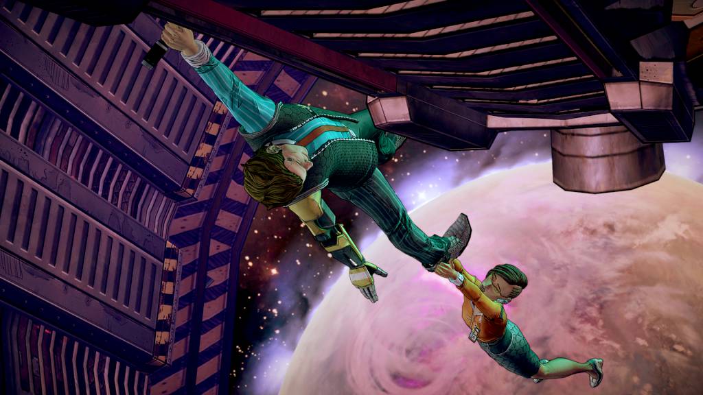 Screenshot 20